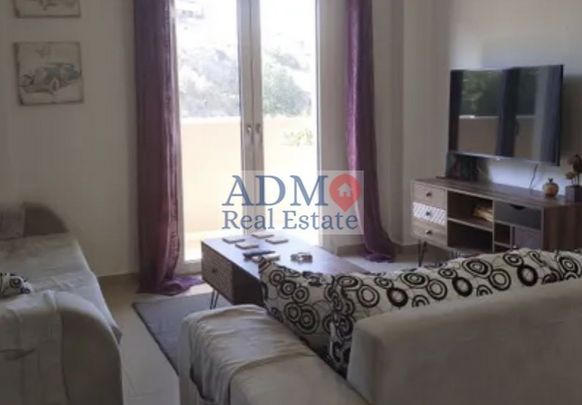 Διαμέρισμα για ενοικίαση Πατέλες (Ηράκλειο Κρήτης) - Photo 1