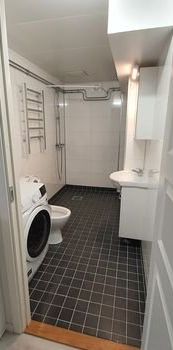 Vädursvägen, Huddinge - Foto 1