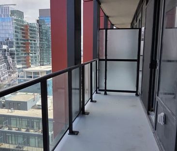 For Lease - 180 Front Street Unit# 2301, Toronto, Ontario - Photo 4