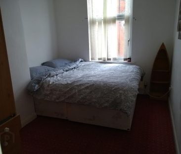 3 Cavendish Square, Belfast, BT12 7AA - Photo 6