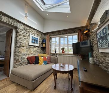3 bedroom cottage to rent - Photo 3