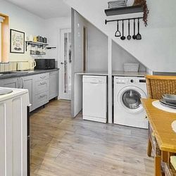 Rochester Avenue, CT1 3YE, Canterbury - Photo 3