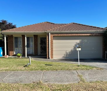 7 Short Road, Hampton Park VIC - Photo 4