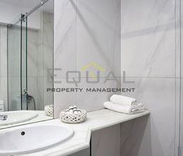 Μεζονέτα για ενοικίαση - Λεγρενά - Photo 6