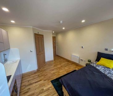 Duplex Studio - Photo 3