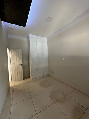 Studio/Γκαρσονιέρα για ενοικίαση Μπουρνάζι (Περιστέρι) - Φωτογραφία 1