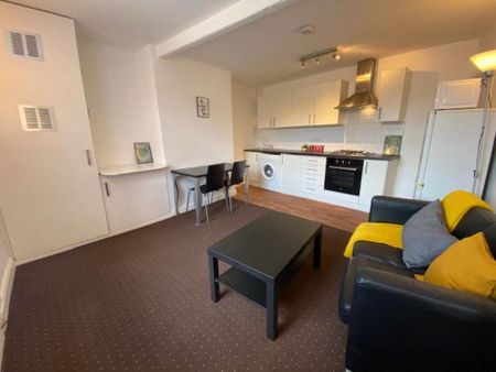 2 bedroom house to rent - Photo 4