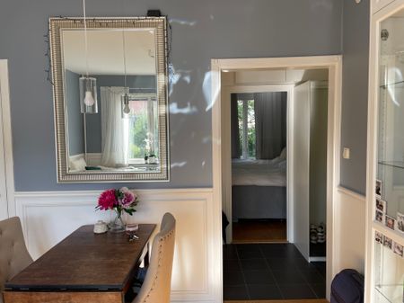 Havregatan, Linköping - Photo 4