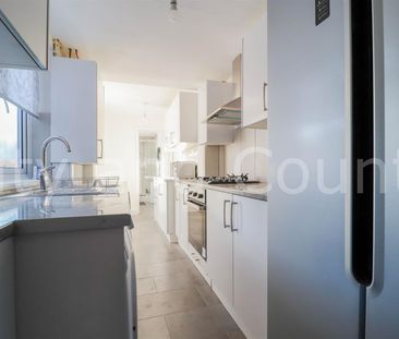 Gladstone Street, Rm 1, Peterborough, PE1 2BX - Photo 6