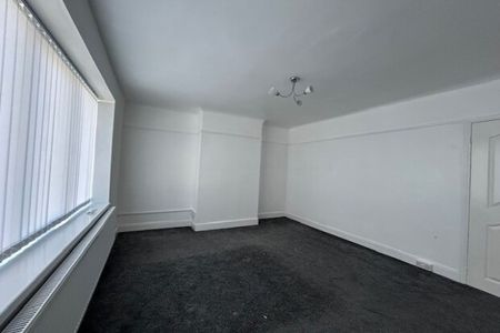 Haydn Road, Liverpool L14 - Photo 3