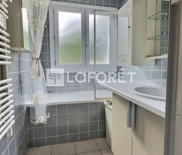 Apartment - Photo 5