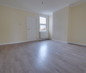 HARWOODS ROAD - Photo 2