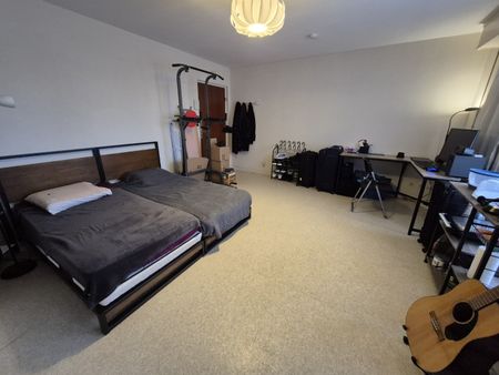 Location Appartement 1 pièce 29m² CAMBRAI 59400 - Photo 2