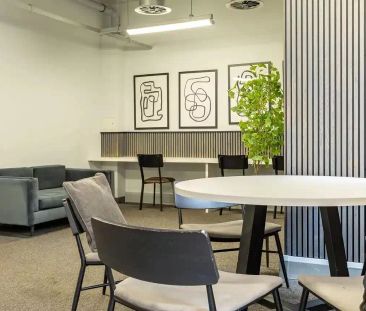 Premium Plus Studio - Photo 3