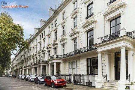 Bayswater, W2 - Photo 2