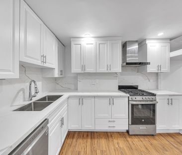 For Lease - 148 Barrington Avenue, Toronto, Ontario - Photo 6