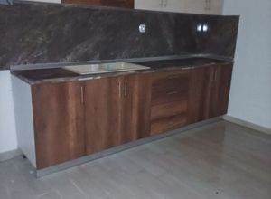 Διαμέρισμα για ενοικίαση - Ανάληψη - Μπότσαρη - Νέα Παραλία, - Photo 5