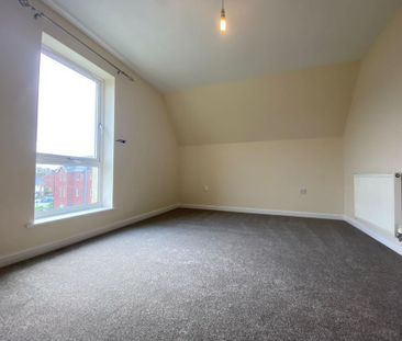 4 bedroom house to rent - Photo 3