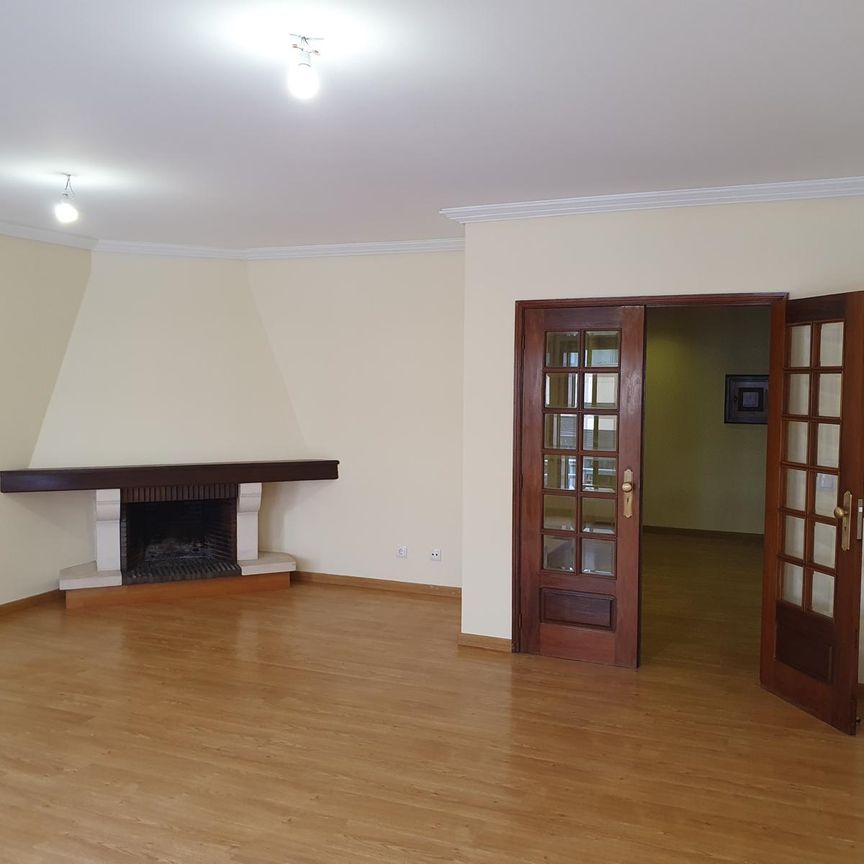 Apartamento T3 em Aveiro - Photo 1