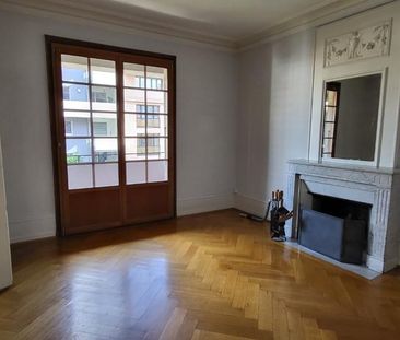 Appartement de 5.5 pièces au 3ème étage - Foto 2