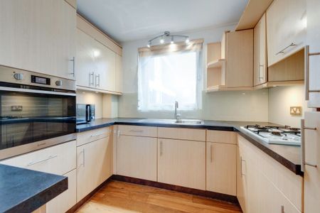 2 Bedroom Flat To Let - Photo 4