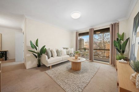 12/99 Canberra Avenue - Photo 4