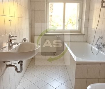 Das Zuhause macht glücklich - Photo 1