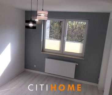 Otwocki, Otwock, Władysława Stanisława Reymonta - Фото 2