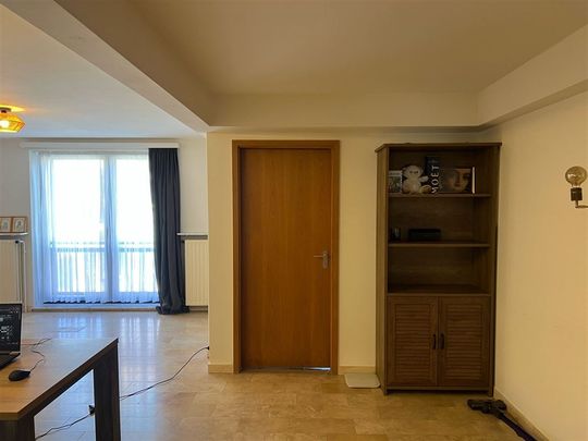 Appartement te OUDENAARDE (9700) - Photo 1