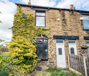 S70, Barnsley - Photo 4