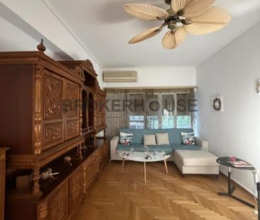 Διαμέρισμα 72 τ.μ. προς Ενοικίαση - Photo 1