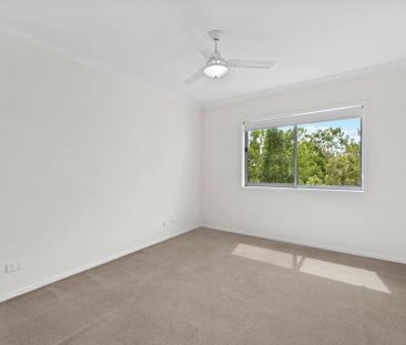 Modern Comfort and Convenience in the Heart of Coopers Plains - Photo 3