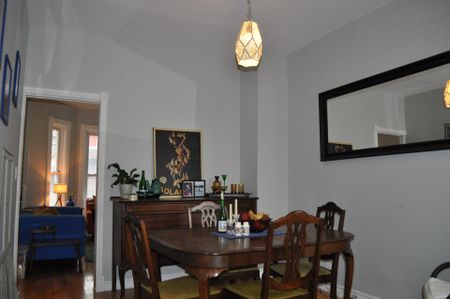 For Lease - 133 Brock Street Unit# 2nd Floor, Toronto, Ontario - Photo 3