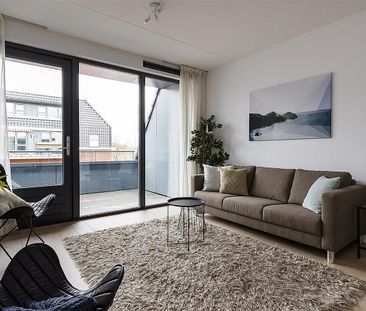 Chopinstraat 12 - Photo 1