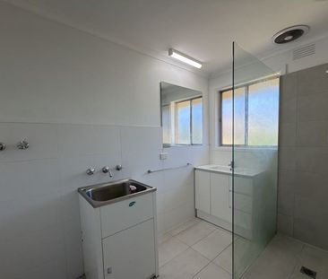 8/79 Cleeland Street, Dandenong VIC 3175 - Apartment For Rent | Domain - Photo 3