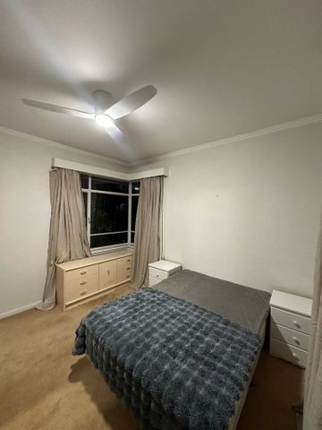 Moorabbin - Photo 5