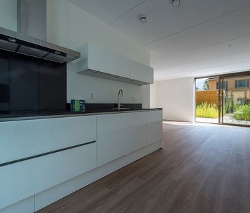 Huis te huur: Cor Ditewegstraat 16 3075 PT Rotterdam - Foto 2