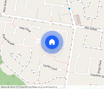 2/18 Mayfair Crescent, Kallangur - Photo 1