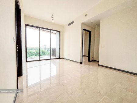 Perfect Ten (D10), Apartment - For Rent - Photo 2