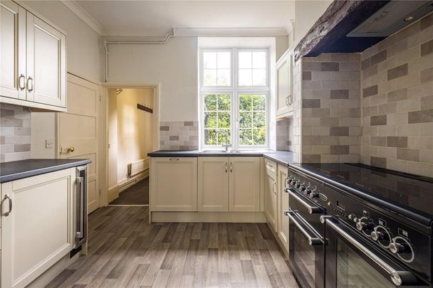 3 bedroom detached house to rent - Photo 1