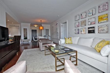 For Lease - 1888 Bayview Avenue Unit# 602, Toronto, Ontario - Photo 3