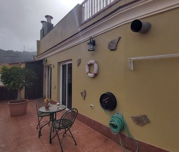 Flat - Los Realejos (Cruz Santa) - Photo 6