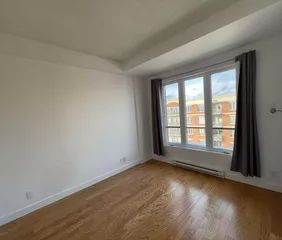 Appartement · 52 m² · Saint-Laurent - Photo 2