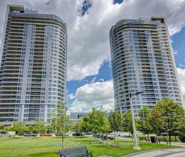 For Lease - 181 Village Green Square Unit# 811, Toronto, Ontario - Photo 3