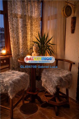 Apartament 2 camere 70mp | Centrala | Parcare | Metrou Brancoveanu | - Photo 2
