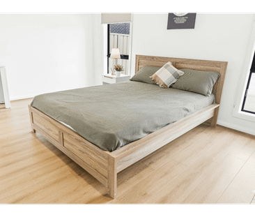 144 Biggs Street, St Albans, Vic 3021 - Photo 5