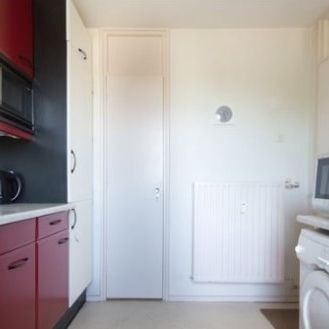 Apartment Breda - Jan Nieuwenhuyzenstraat - Foto 1