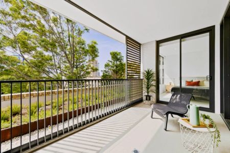 2 bed 2 bath-405 - Photo 3