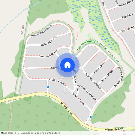 25 Northview Street, 2287, Fletcher, Nsw