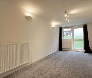 Wensleydale, Hemel Hempstead, HP2 - Photo 3